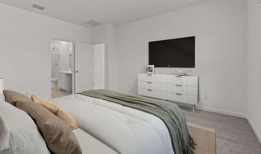 MR Lot #63 Primary Suite 2 (Large)