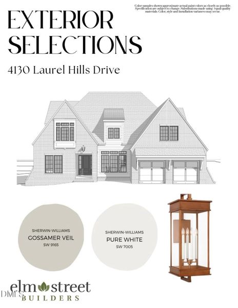 Laurel Hills Design Book (1)_page-0002