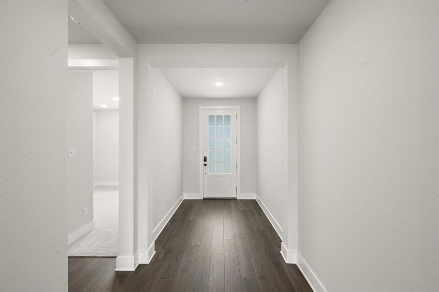 1721 Nesting Robin- Entry-1