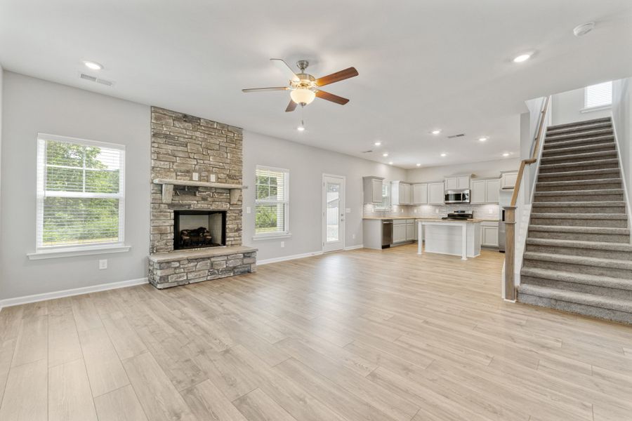 Image 26 of a home in Stillwater.