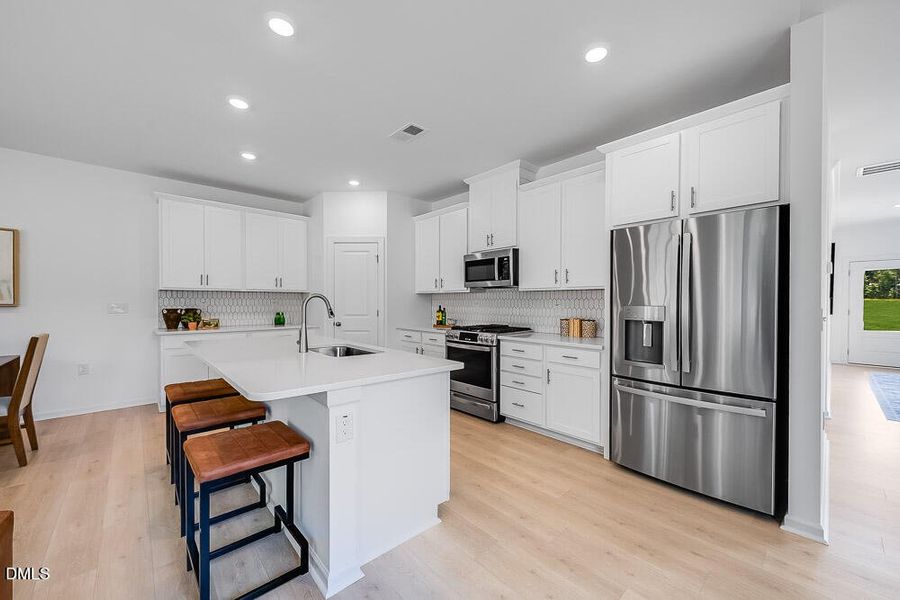 Representative Photo