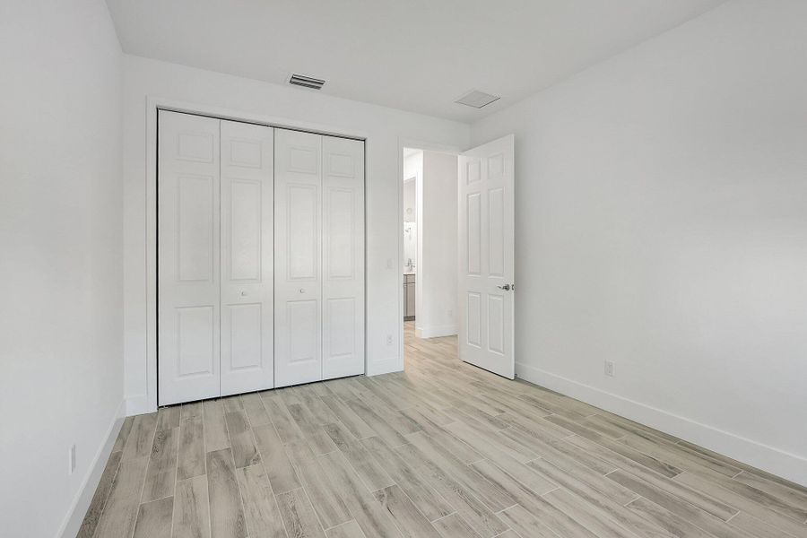 42-web-or-mls-5P1A6777