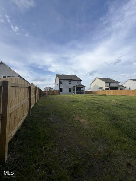 287WindingCrkDr_58291_21