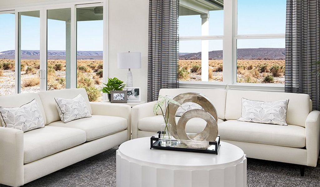 Agate-PHX-NEV-Living Room