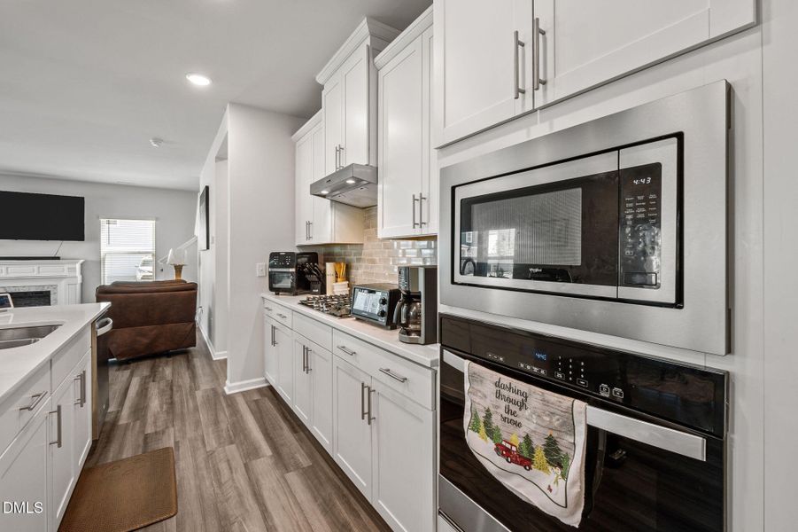 36-web-or-mls-P1120714