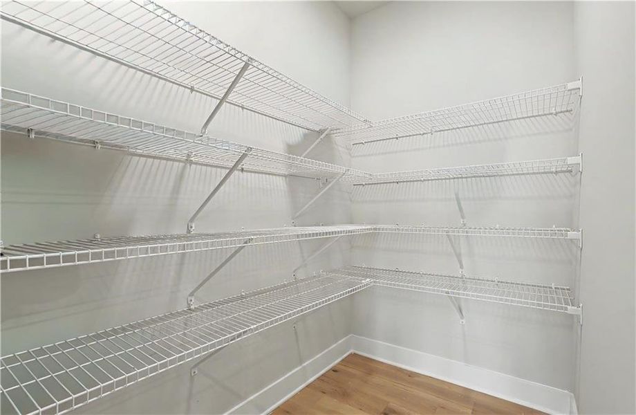 Spacious, unfurnished interior of a new home in , Jefferson (Image 42). Spacious, unfurnished interior of a new home in , Jefferson (Image 42).