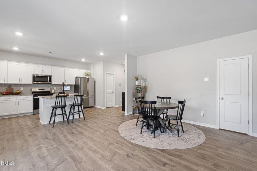 59-web-or-mls-320-red-brick-st