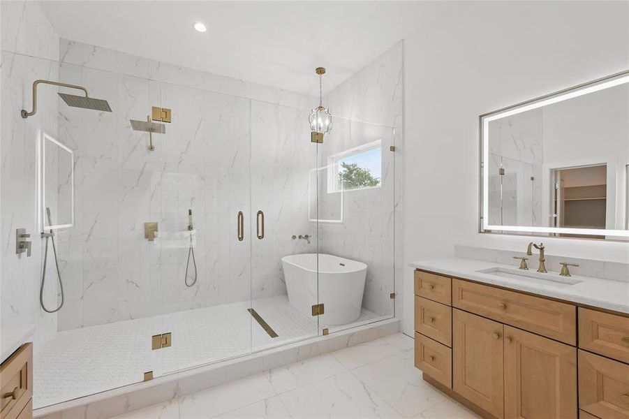 Furnished interior view inside a new home in , Canton (Image 12). Furnished interior view inside a new home in , Canton (Image 12).