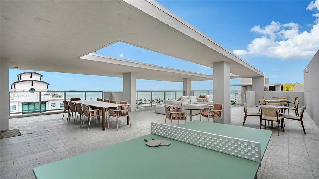 Community amenities in , Sarasota (Image 68). Community amenities in , Sarasota (Image 68).