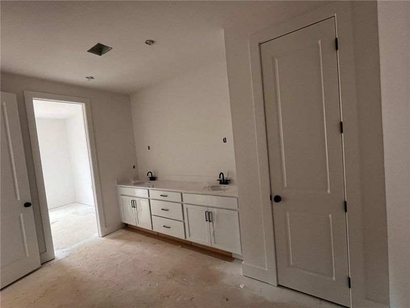 Image 32 of a home in Governors Parc. Image 32 of a home in Governors Parc.