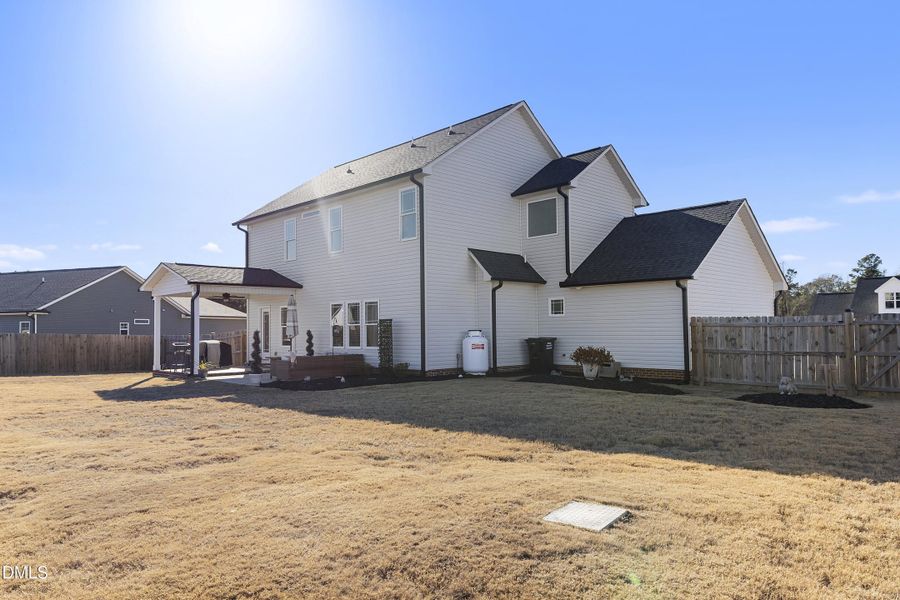 191_hazelwood_road_1rear_1 191_hazelwood_road_1rear_1