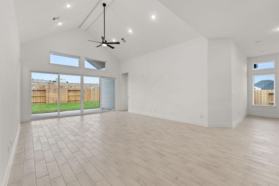 Photos are REPRESENTATIVE of the home /floor plan and are NOT of the actual home. Selections, features, and room options may vary. Photos are REPRESENTATIVE of the home /floor plan and are NOT of the actual home. Selections, features, and room options may vary.