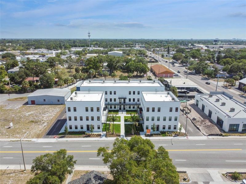 Image 57 of a home in . Image 57 of a home in .