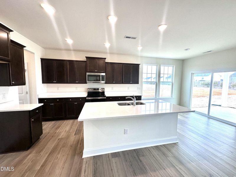 Middleton Interior 3