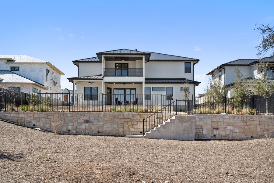 202_dsc01074_481 202_dsc01074_481