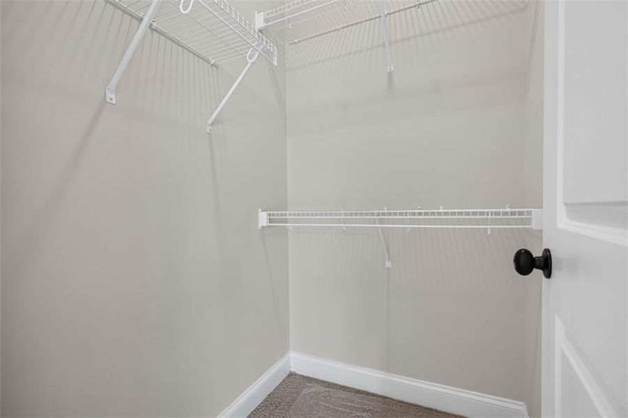 Spacious, unfurnished interior of a new home in , Flowery Branch (Image 71). Spacious, unfurnished interior of a new home in , Flowery Branch (Image 71).