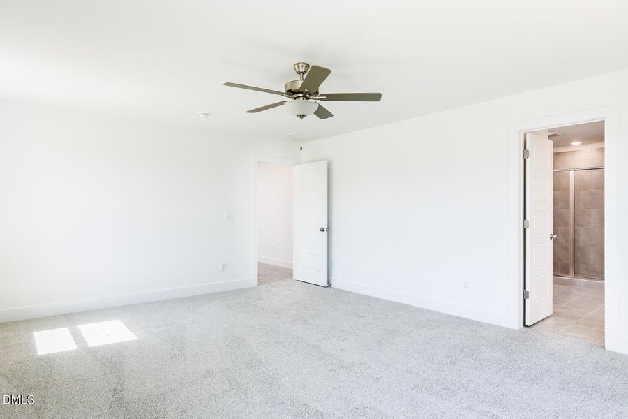 PRC _lot8_Voyageur_QMI (30)