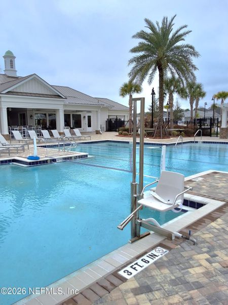 Community amenities in , St. Augustine (Image 37). Community amenities in , St. Augustine (Image 37).