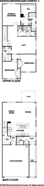 SandalwoodIII-JA85-JAX Master Spec 1 Static FP JPG