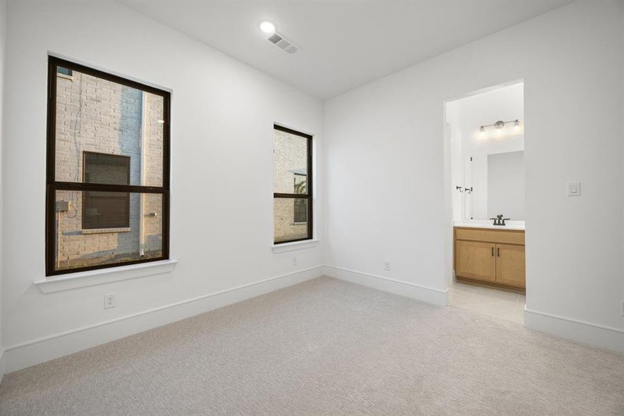 408 Double Eage Court-09.16.2025-GRNWRKS Media-23