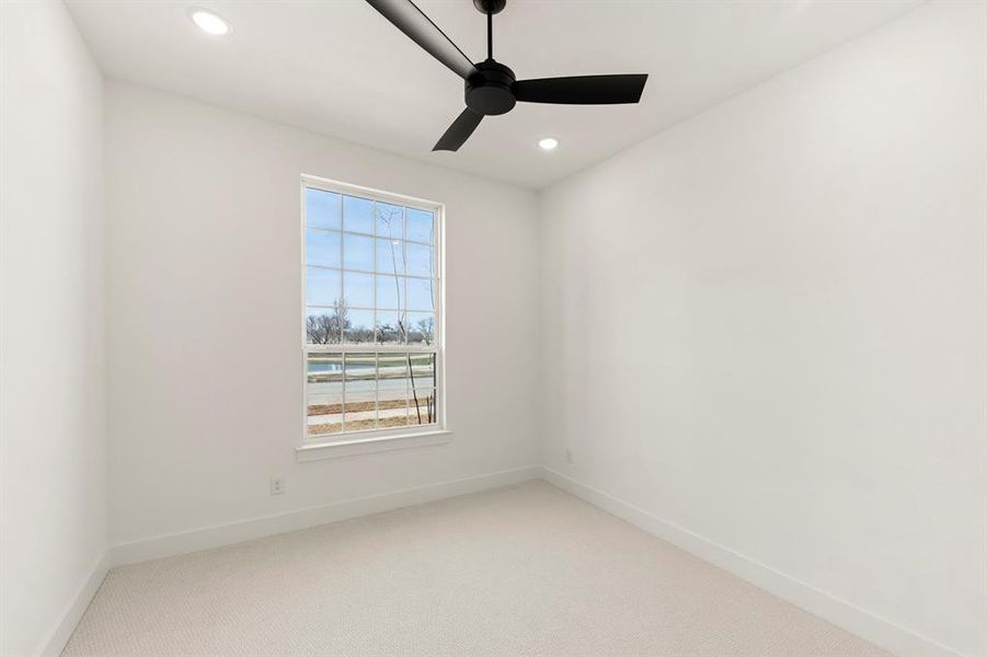 13. 3728 Meander - Bed 2