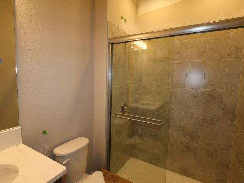 Bathroom Bathroom