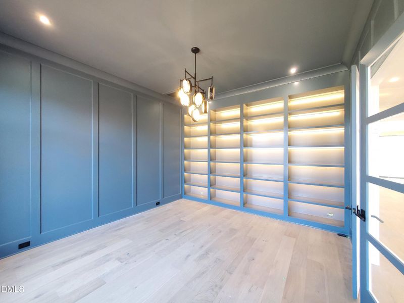 20251104_143351 20251104_143351