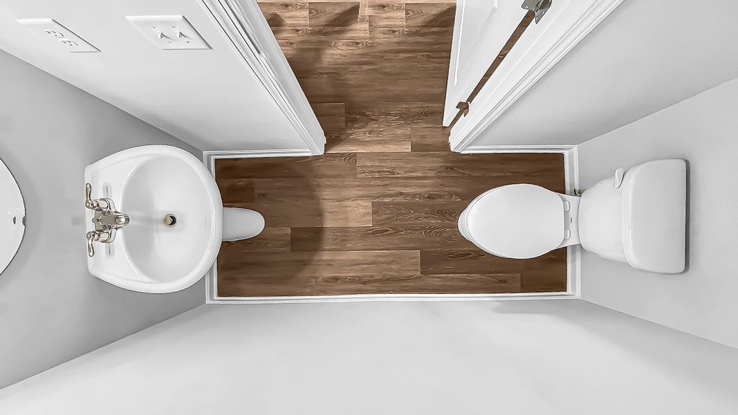 Conway, SC New Home. - Slide 12 Conway, SC New Home. - Slide 12