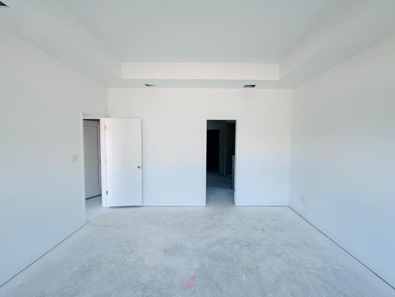13215 Rindle Reach Drive ~ Under Construction