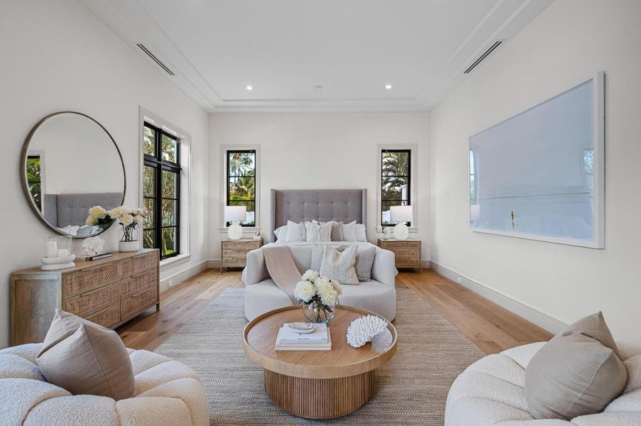 mls_PRIMARY_BEDROOM_STRAIGHT