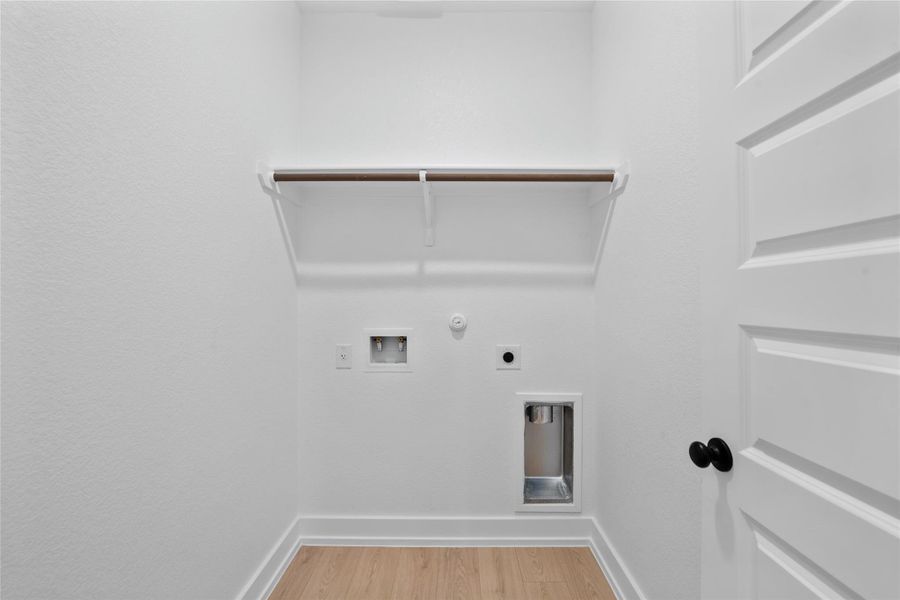 Please Note: These interior photos are not of the actual home but are of a completed one with a similar floor plan. Finishes, features, and layouts may vary. Please Note: These interior photos are not of the actual home but are of a completed one with a similar floor plan. Finishes, features, and layouts may vary.