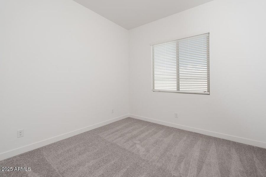 Tri Pointe Terraza 143 - Bedroom 2-1MLS