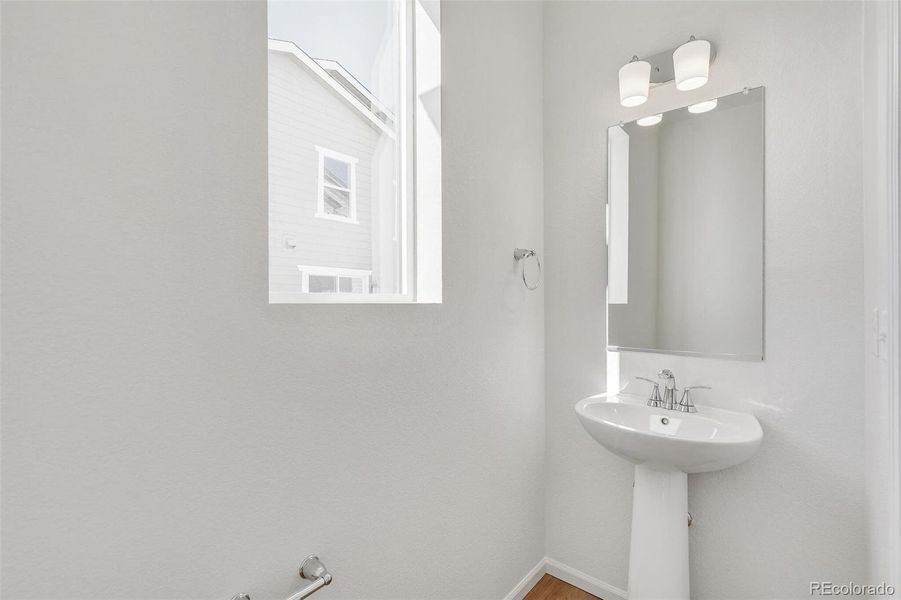 Image 36 of a home in Turnberry Villas.