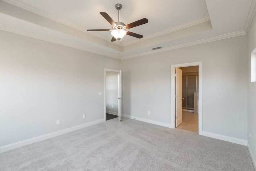 Courtland I GY Courtland I GY