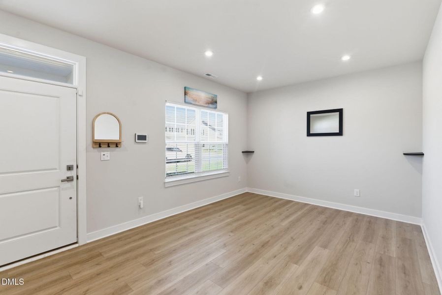 508 Freedom Trail Drive-9