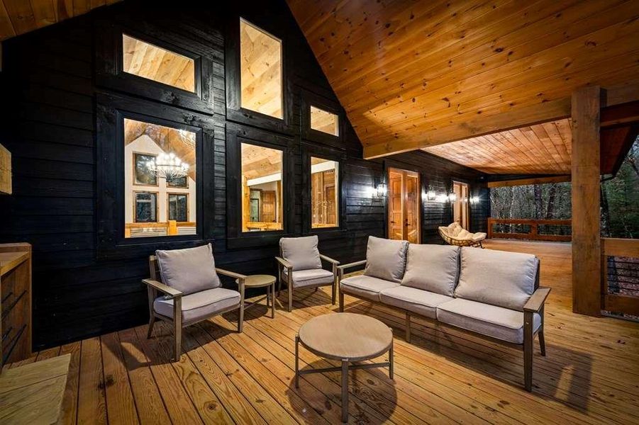 Image 95 of a home in .