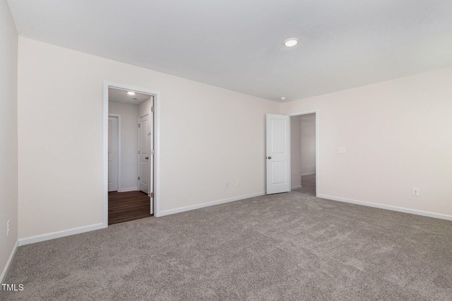 017_img_0300-edit_121