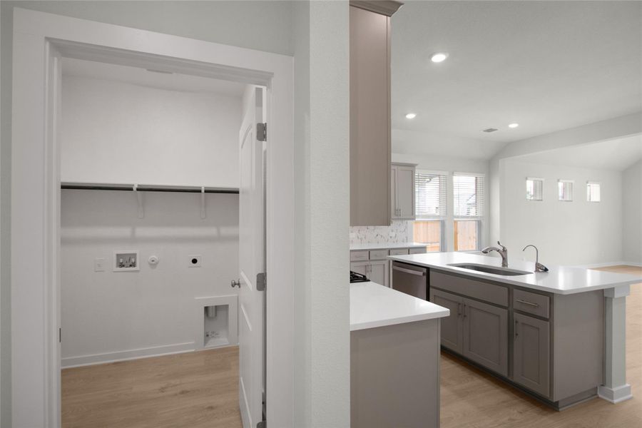 REPRESENTATIVE OF FLOOR PLAN ONLY REPRESENTATIVE OF FLOOR PLAN ONLY