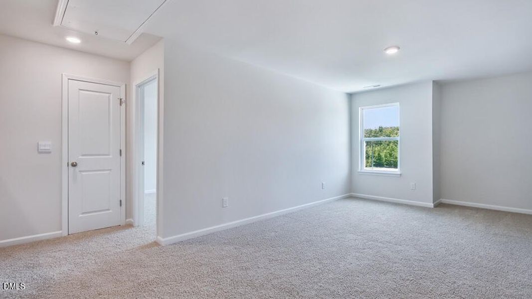 baker-farm-lot-132-034