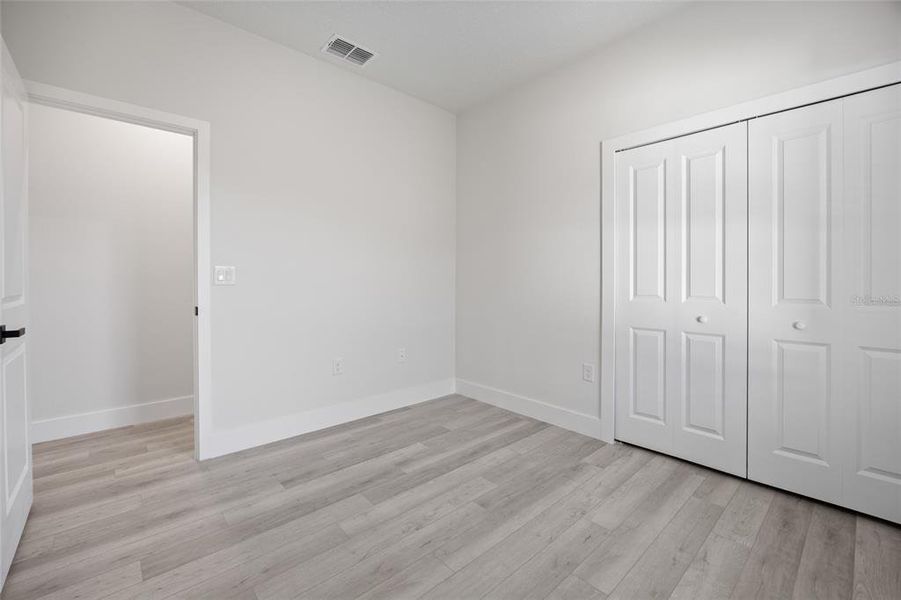 Spacious, unfurnished interior of a new home in , Citrus Springs (Image 12). Spacious, unfurnished interior of a new home in , Citrus Springs (Image 12).