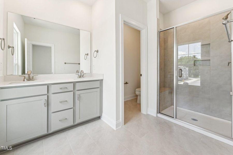 24-web-or-mls-DSC09141