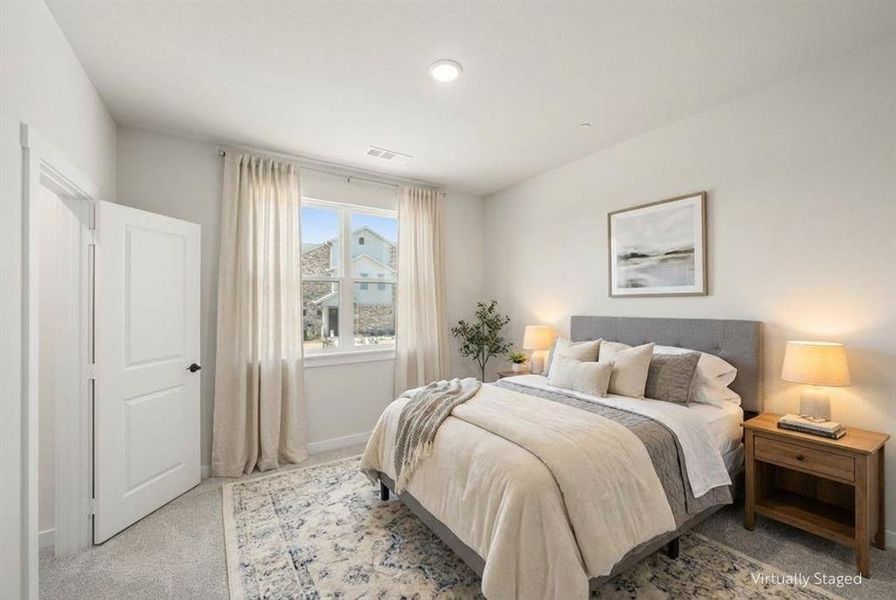 4602 White Buffalo bed 2 opt vs Elm