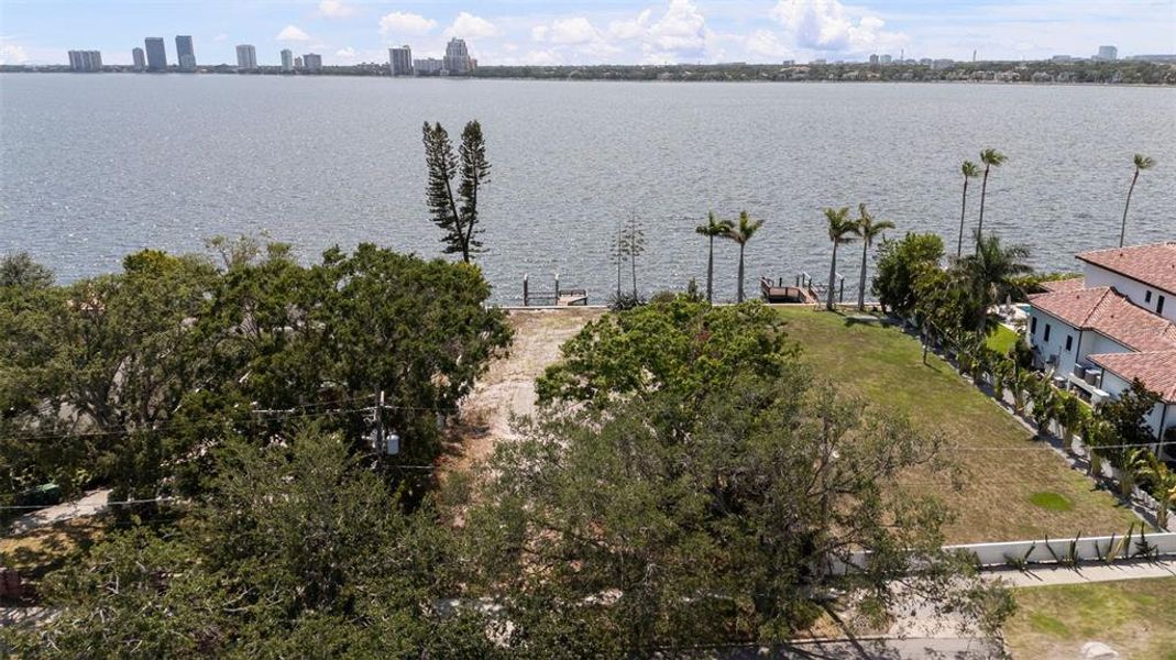Natural landscape and outdoor views near  in Tampa (Image 7).