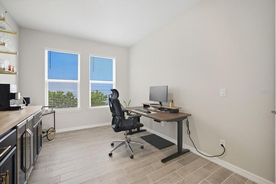 Image 34 of a home in . Image 34 of a home in .