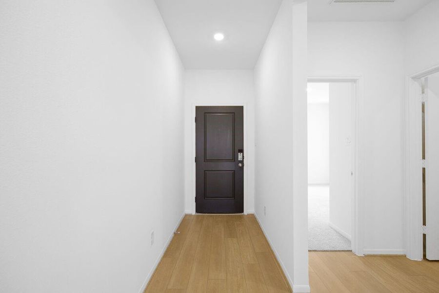 18314 Maroon Harbor Way ~ Ready Now