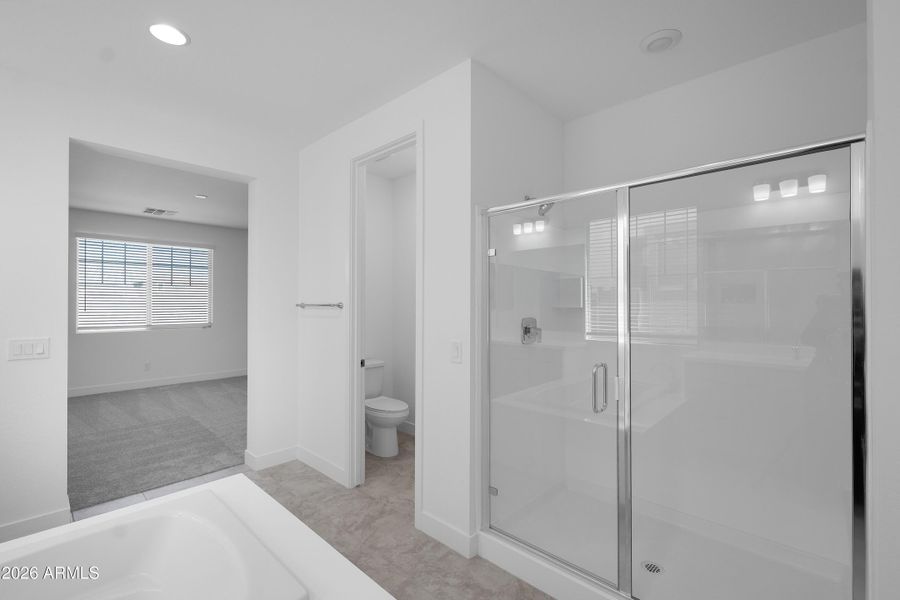 10158 W COLUMBUS Avenue - Ready Now!