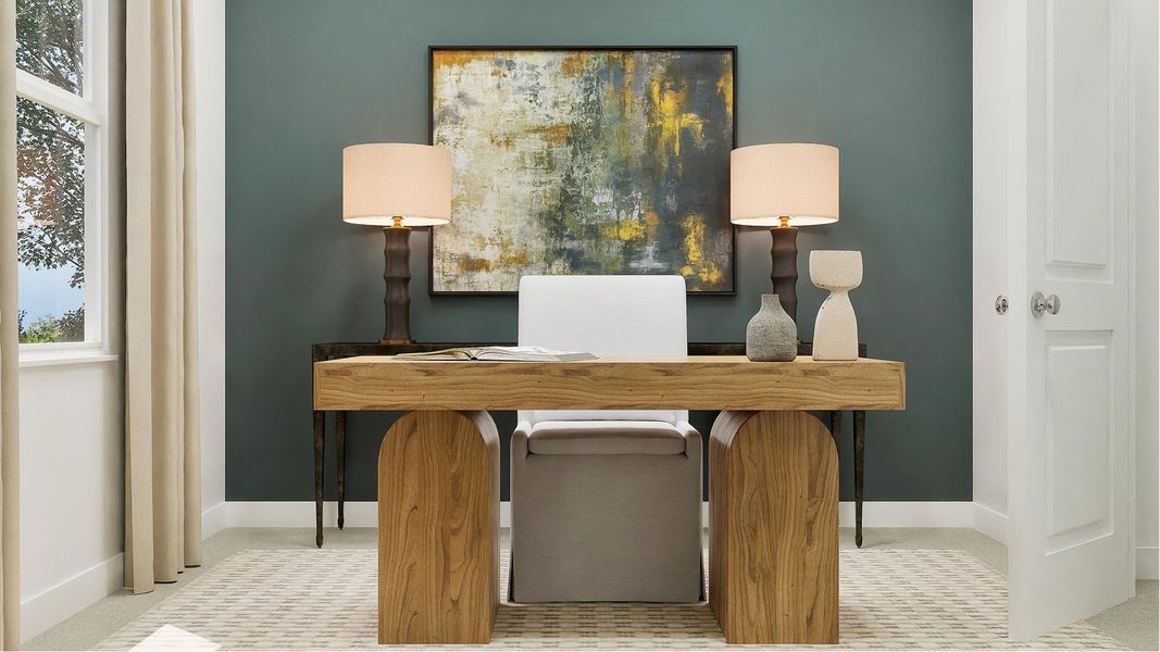 Parker Core N100 Dover Bed2 1of2 F1 072925 Parker Core N100 Dover Bed2 1of2 F1 072925