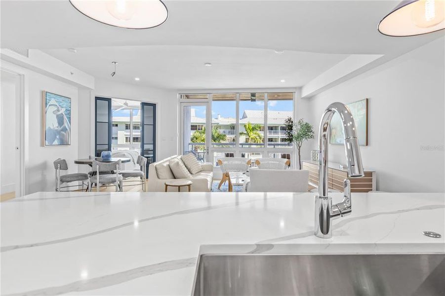 Image 38 of a home in .