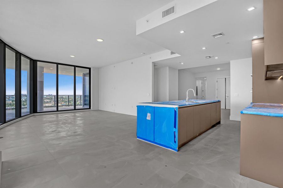 Image 46 of a home in .