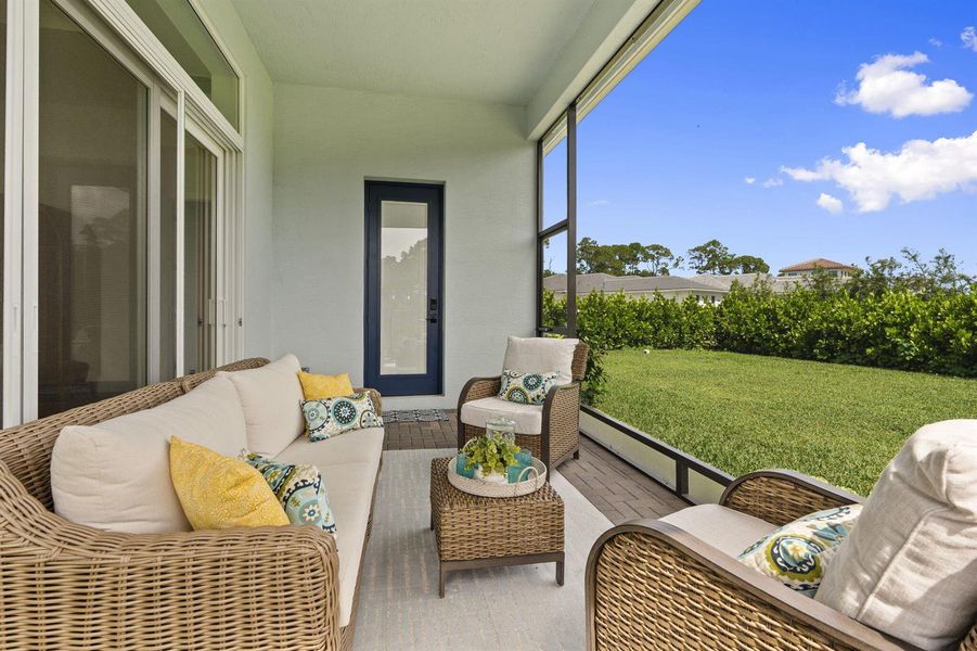 46-web-or-mls-DSC03498 46-web-or-mls-DSC03498